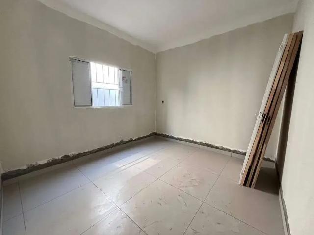 Casa venda em Região Geográfica Imediata de Três Lagoas, Angélica