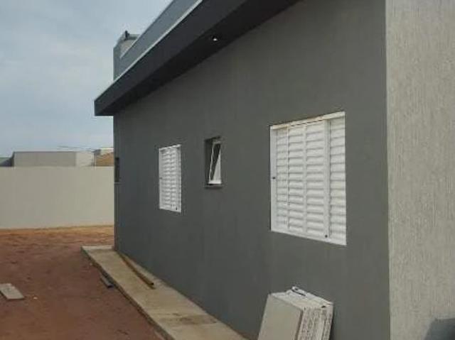Casa venda em Três Lagoas, Região Geográfica Intermediária de Campo Grande