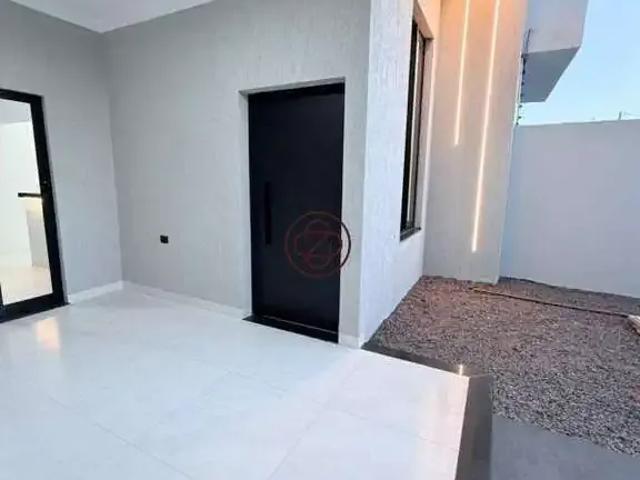 Casa venda em Região Geográfica Imediata de Três Lagoas, Angélica