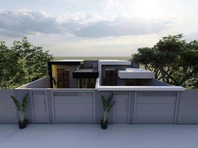 Casa venda em Três Lagoas, Região Geográfica Intermediária de Campo Grande