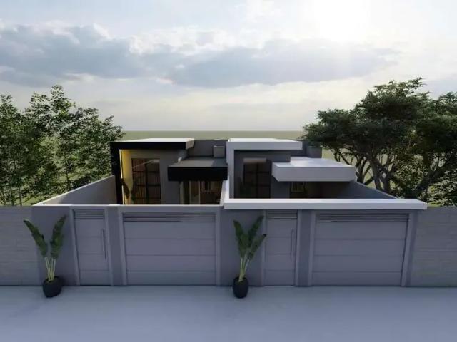Casa venda em Região Geográfica Imediata de Três Lagoas, Angélica