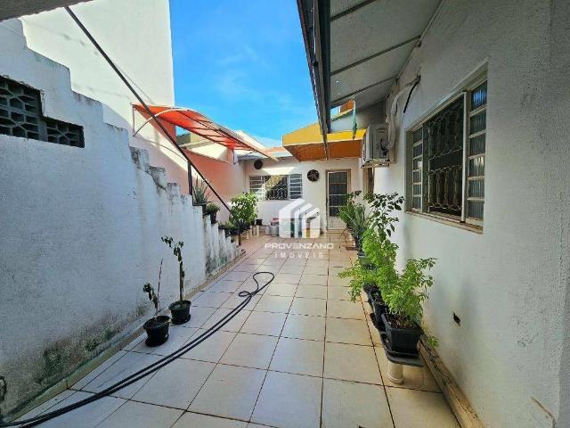 Casa venda em Três Lagoas