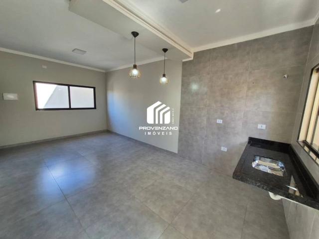 Casa venda em Três Lagoas