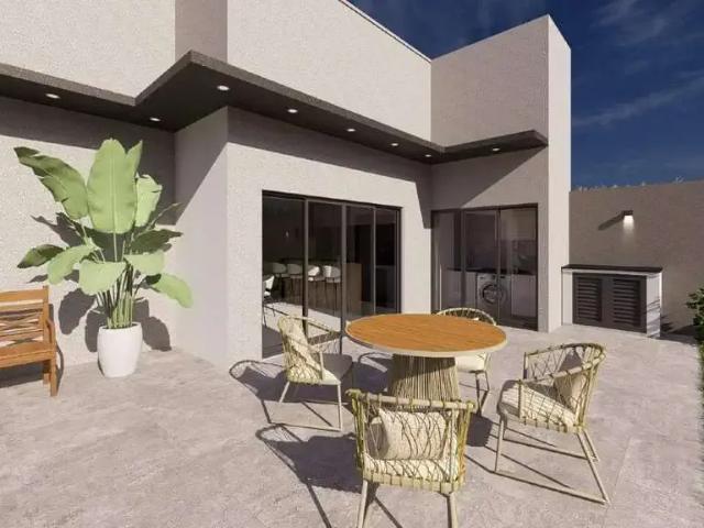 Casa venda em Região Geográfica Imediata de Três Lagoas, Angélica