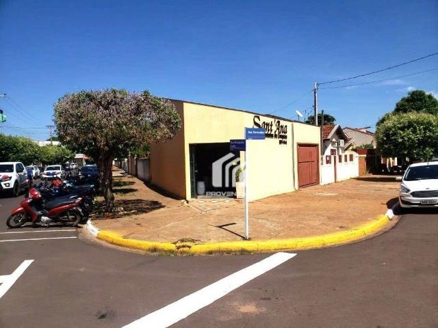 Casa venda em Três Lagoas