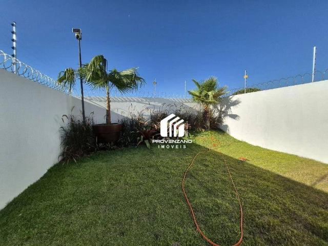 Casa venda em Três Lagoas