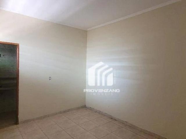 Casa venda em Três Lagoas