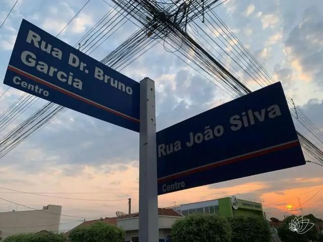 Casa venda em Região Geográfica Imediata de Três Lagoas, Angélica