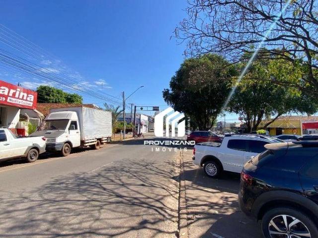 Casa venda em Três Lagoas