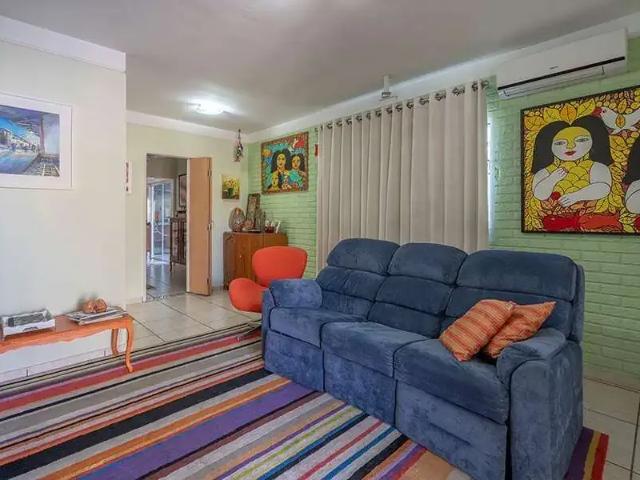 Casa venda em Região Geográfica Imediata de Três Lagoas, Angélica