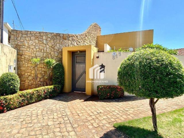 Casa venda em Três Lagoas