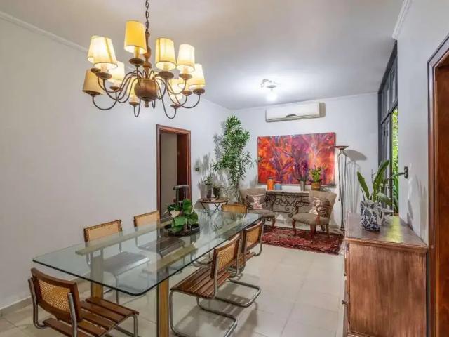 Casa venda em Região Geográfica Imediata de Três Lagoas, Angélica