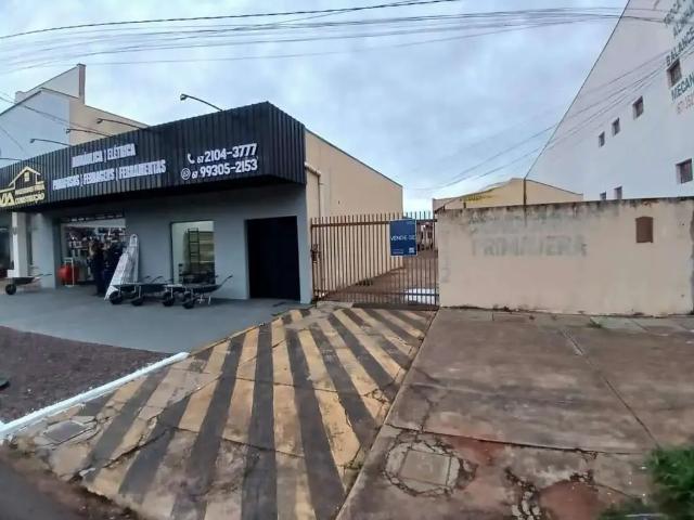 Casa venda em Região Geográfica Imediata de Três Lagoas, Angélica