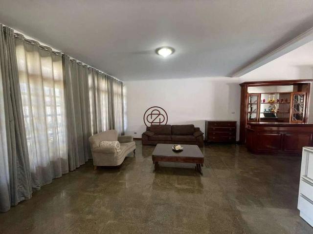 Casa venda em Região Geográfica Imediata de Três Lagoas, Angélica