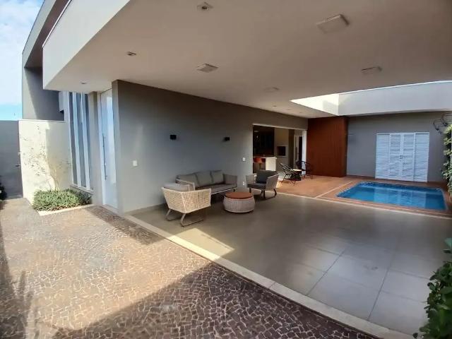Casa venda em Região Geográfica Imediata de Três Lagoas, Angélica