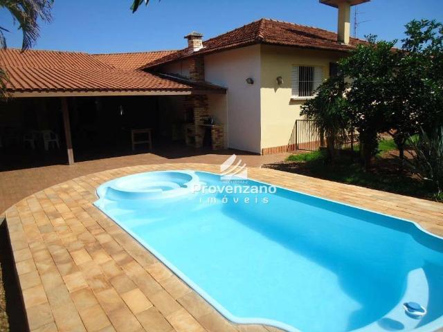 Casa venda em Três Lagoas