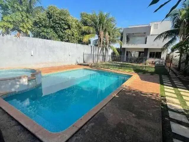 Casa venda em Região Geográfica Imediata de Três Lagoas, Angélica