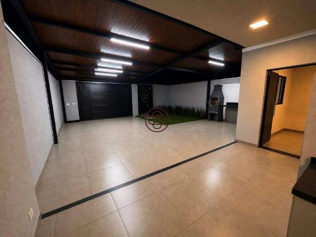 Casa venda em Região Geográfica Imediata de Três Lagoas, Angélica