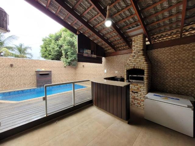 Casa venda em Três Lagoas