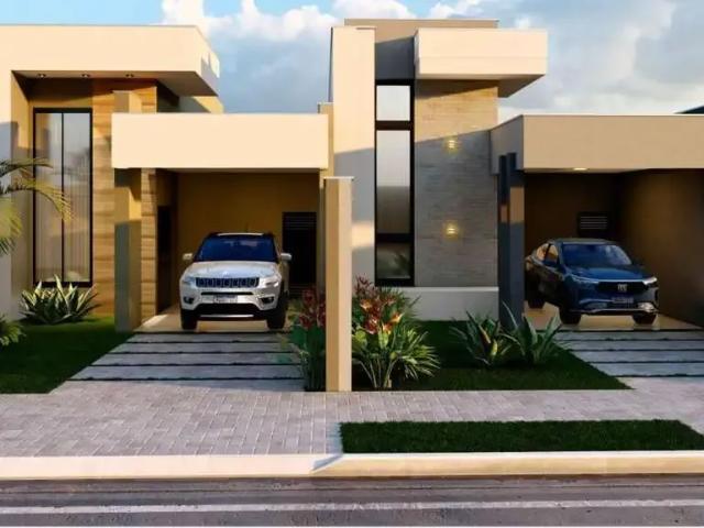 Casa venda em Região Geográfica Imediata de Três Lagoas, Angélica
