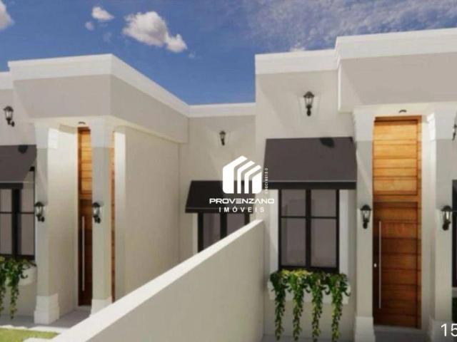 Casa venda em Três Lagoas