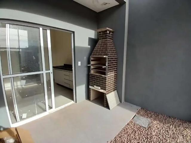 Casa venda em Região Geográfica Imediata de Três Lagoas, Angélica