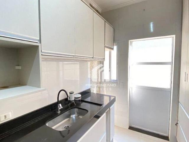 Casa venda em Três Lagoas
