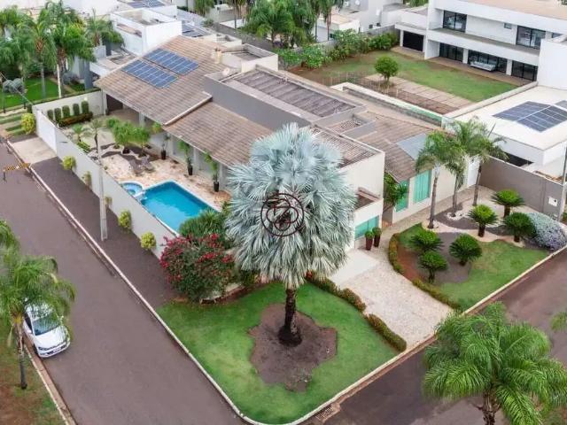 Casa venda em Região Geográfica Imediata de Três Lagoas, Angélica