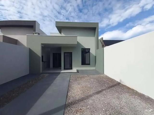 Casa venda em Região Geográfica Imediata de Três Lagoas, Angélica