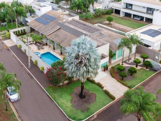 Casa venda em Região Geográfica Imediata de Três Lagoas, Angélica