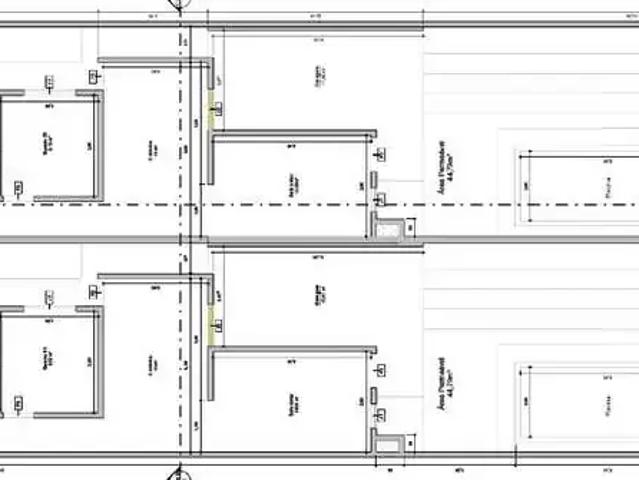 Casa venda em Região Geográfica Imediata de Três Lagoas, Angélica