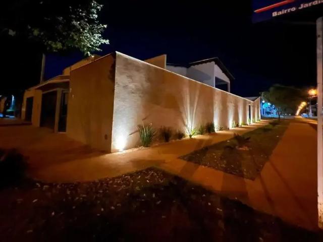 Casa venda em Região Geográfica Imediata de Três Lagoas, Angélica