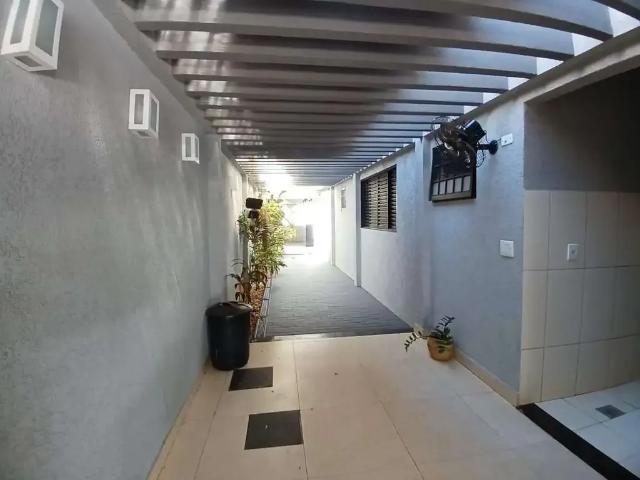 Casa venda em Região Geográfica Imediata de Três Lagoas, Angélica