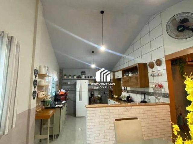 Casa venda em Três Lagoas