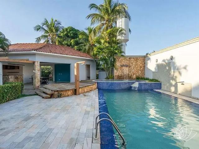 Casa venda em Região Geográfica Imediata de Três Lagoas, Angélica
