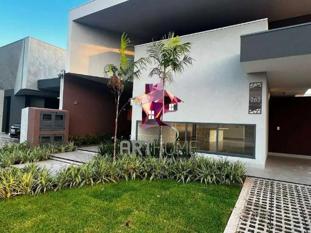 Casa venda em Região Geográfica Imediata de Três Lagoas, Angélica