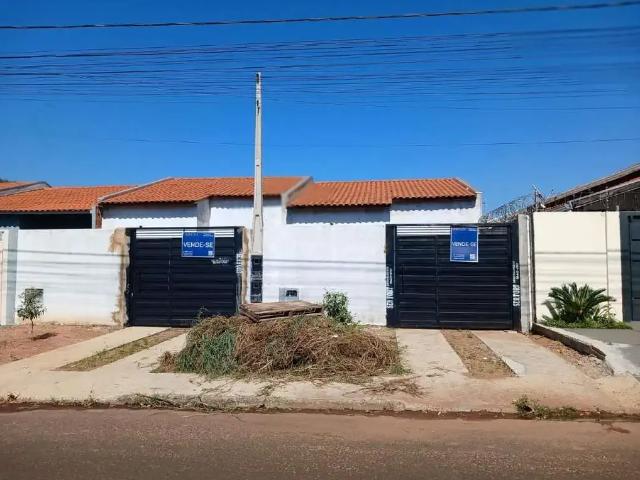 Casa venda em Região Geográfica Imediata de Jardim, Jardim