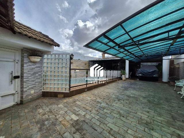 Casa venda em Três Lagoas