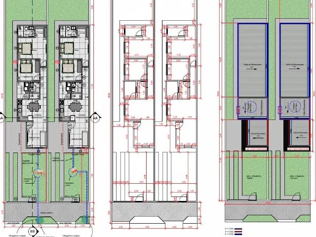 Casa venda em Região Geográfica Imediata de Três Lagoas, Angélica