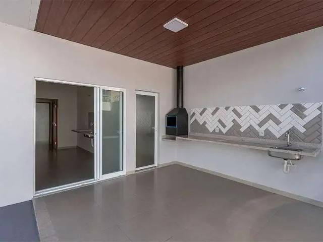 Casa venda em Região Geográfica Imediata de Três Lagoas, Angélica