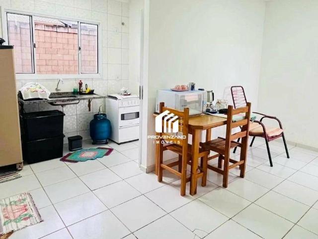 Casa venda em Três Lagoas