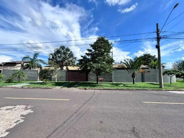 Casa venda em Região Geográfica Imediata de Três Lagoas, Angélica