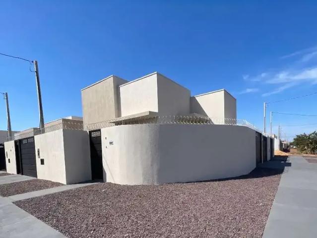 Casa venda em Região Geográfica Imediata de Três Lagoas, Angélica