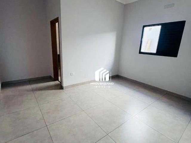Casa venda em Três Lagoas