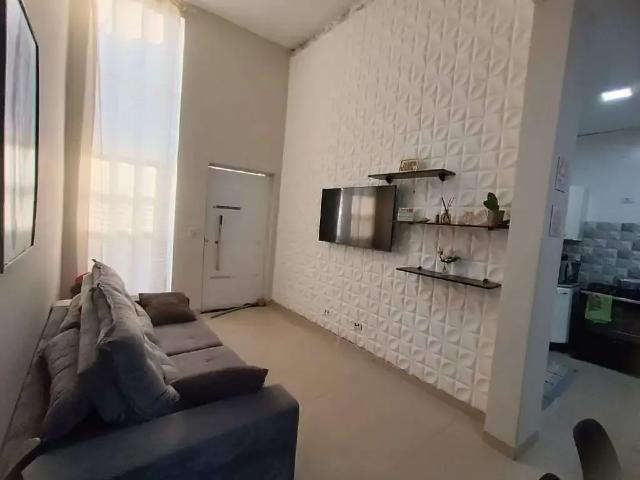 Casa venda em Região Geográfica Imediata de Três Lagoas, Angélica