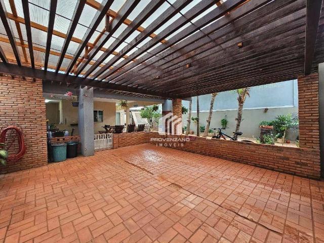 Casa venda em Três Lagoas