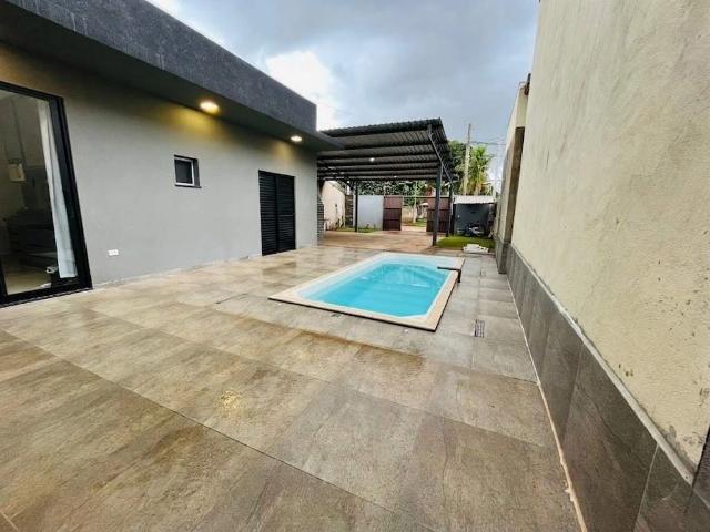 Casa venda em Três Lagoas, Região Geográfica Intermediária de Campo Grande