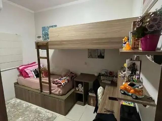 Casa venda em Região Geográfica Imediata de Três Lagoas, Angélica