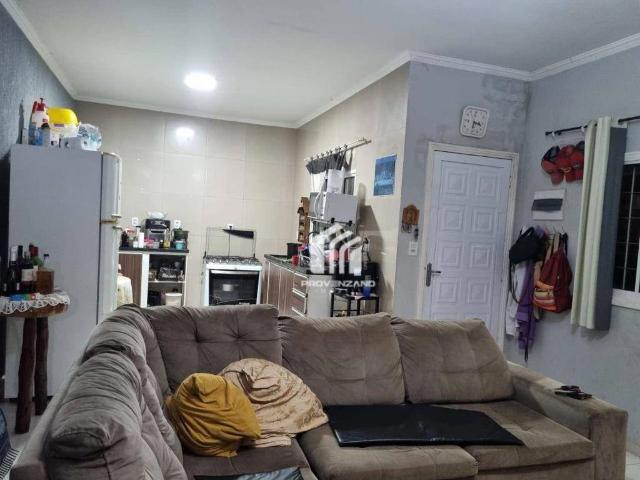Casa venda em Três Lagoas