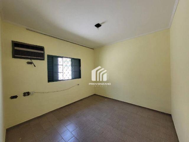 Casa venda em Três Lagoas